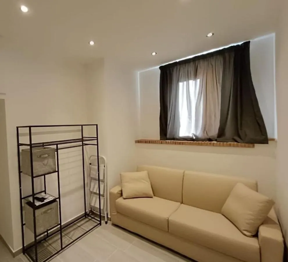 Daire Varavilla, Tres Jolie 2P Proche Monaco Roquebrune-Cap-Martin Fransa